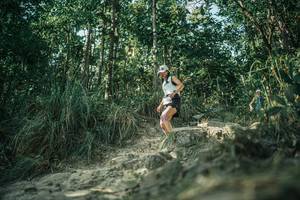 BIB: 
                            <button type="button" onclick="openModal(26043499)" class="btn btn-primary btn-sm float-right btn-popup" data-toggle="modal" data-target=".modal-high-quality">
                        <i class="fas fa-shopping-cart"></i> Add to Cart
                    </button>
                                            <button type="button" onclick="isThisMe(26043499, true)" class="btn btn-success btn-sm float-right btn-popup btn-isme hidden" data-toggle="tooltip" data-placement="bottom" title="นี่คือรูปของคุณใช่ไหม คลิกที่นี่เพื่อเอาเข้าอัลบั้ม">
                        <i class="fas fa-plus"></i> Add to album
                    </button>
                    <button type="button" onclick="isThisMe(26043499, false)" class="btn btn-warning btn-sm float-right btn-popup btn-isnotme hidden">
                        <i class="fas fa-ban"></i> Remove from album
                    </button>